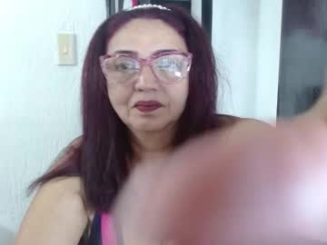 lorenatits from chaturbate taken in 2025-03-09