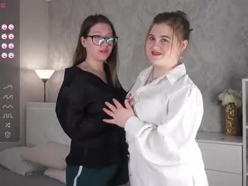 lorifowler from chaturbate taken in 2025-03-21
