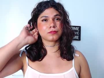 lorraine_baker from chaturbate taken in 2025-03-12