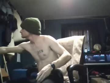 lowcard2389 from chaturbate taken in 2025-03-09