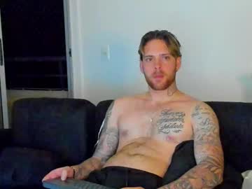 lukeglanton17 from chaturbate taken in 2025-03-30