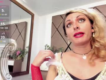 lunitadiva from chaturbate taken in 2025-03-17