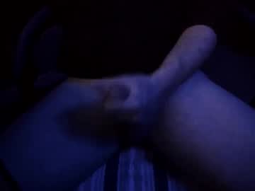 lust4keeee from chaturbate taken in 2025-03-14