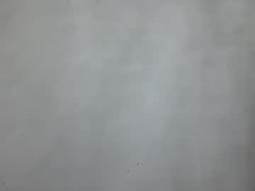 luvtojackoften from chaturbate taken in 2025-03-12