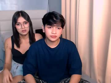 lux_white from chaturbate taken in 2025-03-12