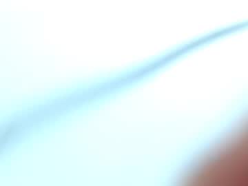 lya_mcconellts from chaturbate taken in 2025-03-08