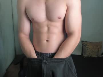 lyg7 from chaturbate taken in 2025-03-28