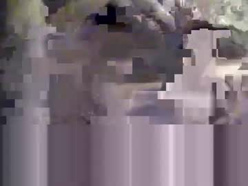 macwillie10158 from chaturbate taken in 2025-03-25