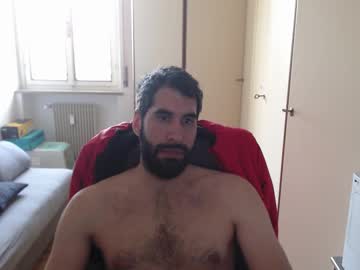 magistermat_ from chaturbate taken in 2025-03-08