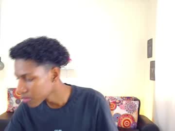 maiki18 from chaturbate taken in 2025-03-28