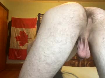 mainecollegeboy from chaturbate taken in 2025-03-17