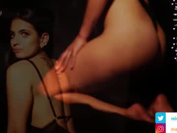 malejadiaz_ from chaturbate taken in 2025-03-17