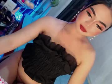 manika_manika69xx from chaturbate taken in 2025-03-26