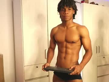 marcelo_dosantos77 from chaturbate taken in 2025-03-26