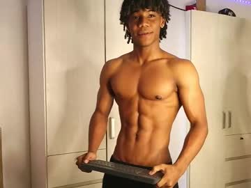 marcelo_dosantos77 from chaturbate taken in 2025-03-28