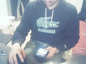 marlostanfeld2 from chaturbate taken in 2025-03-19