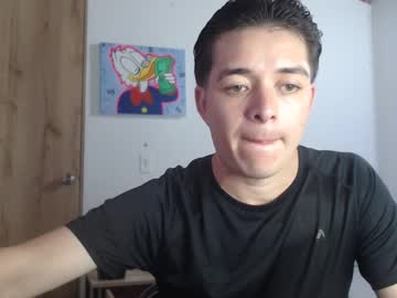 martindelarua574163 from chaturbate taken in 2025-03-31