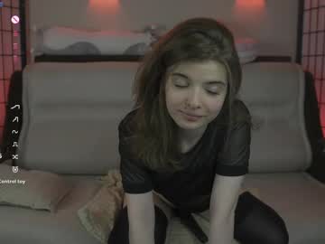 mary_shake from chaturbate taken in 2025-03-12