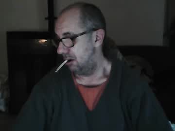 mat11efou from chaturbate taken in 2025-03-27