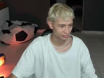 mattias_dantee from chaturbate taken in 2025-03-12