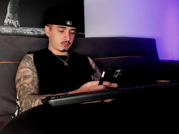 mattytwink69 from chaturbate taken in 2025-03-30