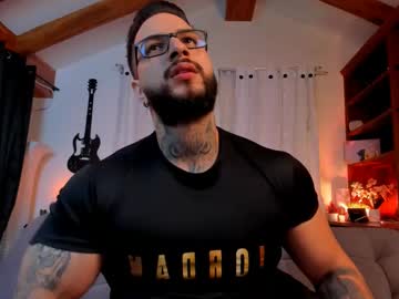 max_dic1 from chaturbate taken in 2025-03-27