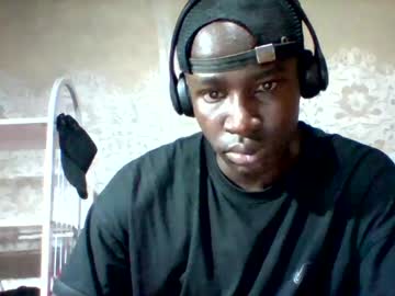 mclntz_bbc from chaturbate taken in 2025-03-17