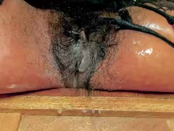 melania_browis from chaturbate taken in 2025-03-12