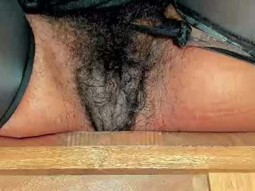 melania_browis from chaturbate taken in 2025-03-17