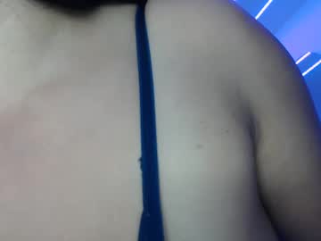 melissa_sexytits from chaturbate taken in 2025-03-12