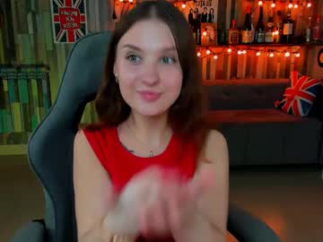 melissacelt from chaturbate taken in 2025-03-25