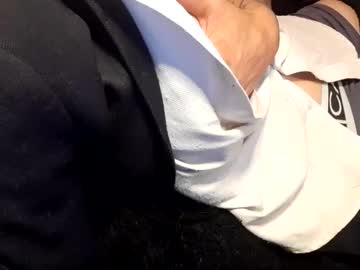 menyy666 from chaturbate taken in 2025-03-11