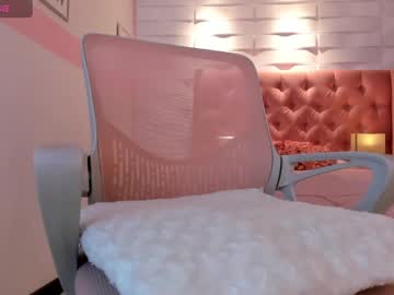 mhellissaw from chaturbate taken in 2025-03-08