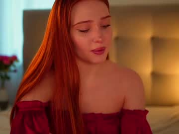 miamoreira from chaturbate taken in 2025-03-31