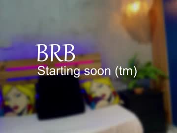 miguel_ang3l from chaturbate taken in 2025-03-10