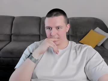 mihail0890 from chaturbate taken in 2025-03-19