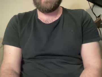 mike_berlin1 from chaturbate taken in 2025-03-31