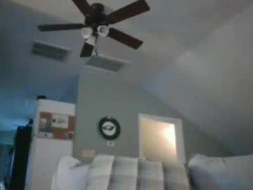 mikedup_ from chaturbate taken in 2025-03-25