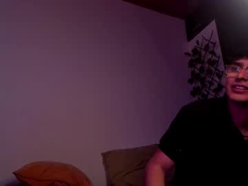 mikeyvioleta from chaturbate taken in 2025-03-17