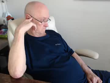millenium0129 from chaturbate taken in 2025-03-12