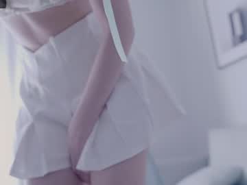 miso_misa from chaturbate taken in 2025-03-09