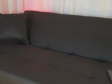 miss_brunette_ from chaturbate taken in 2025-03-21