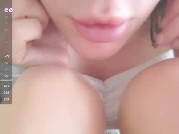 miss_lenorman from chaturbate taken in 2025-03-08