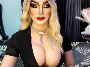 misschannel4sub from chaturbate taken in 2025-03-26