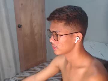 mister_joshxxx from chaturbate taken in 2025-03-22