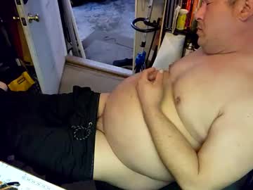 mixtasiaj from chaturbate taken in 2025-03-12