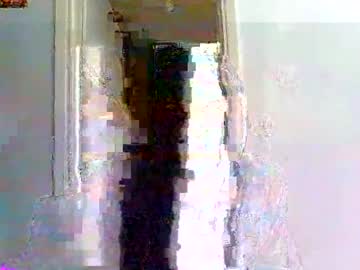 mmpempis81 from chaturbate taken in 2025-03-08