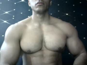 moreno1muscular from chaturbate taken in 2025-03-08