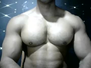 moreno1muscular from chaturbate taken in 2025-03-09