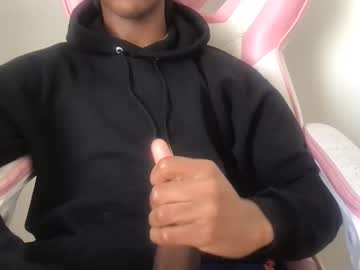 morningwoodboyfriend from chaturbate taken in 2025-03-26